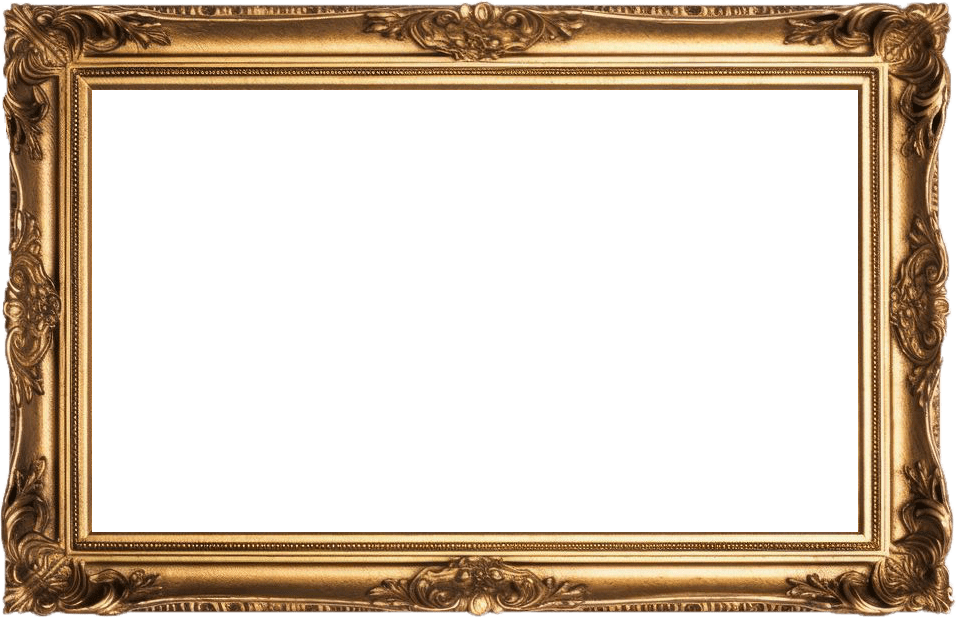 Map Frame