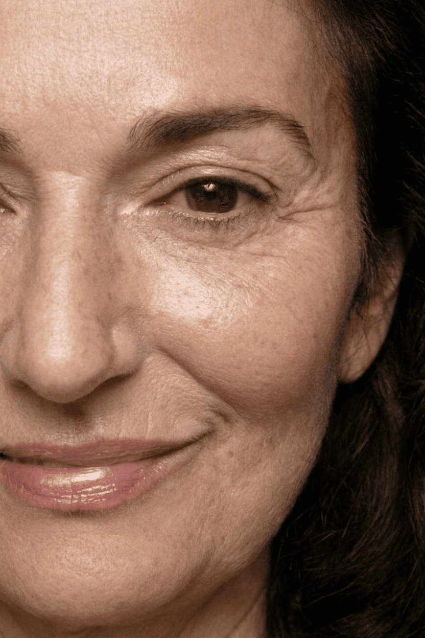 Classic Skin Needling Treatment