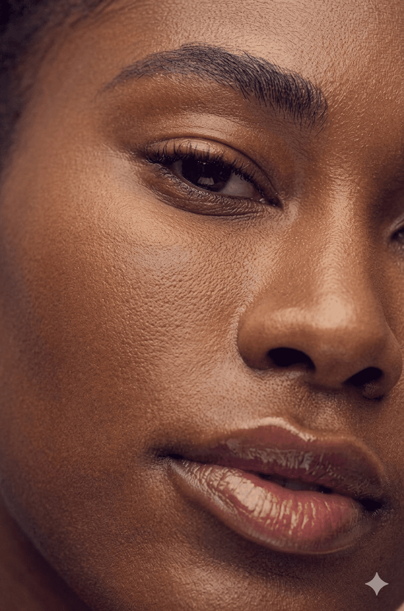 Skin Boosters Treatment