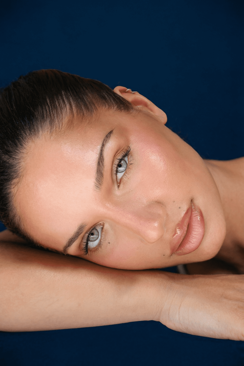 Volumising Treatments