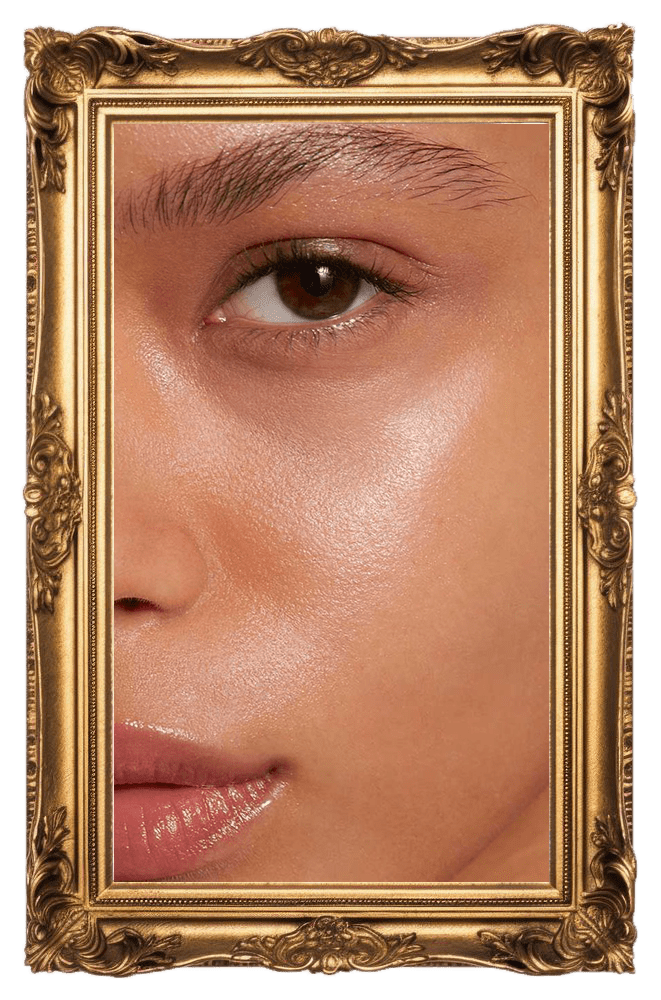 Skin Needling