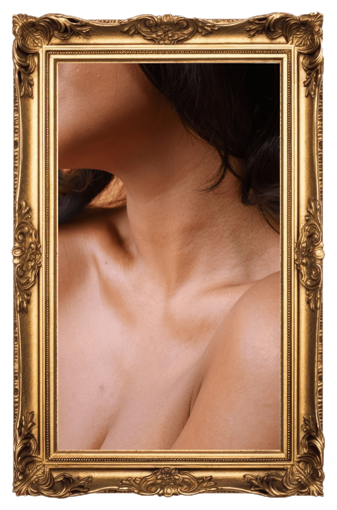 Hyperhidrosis (excessive sweating)