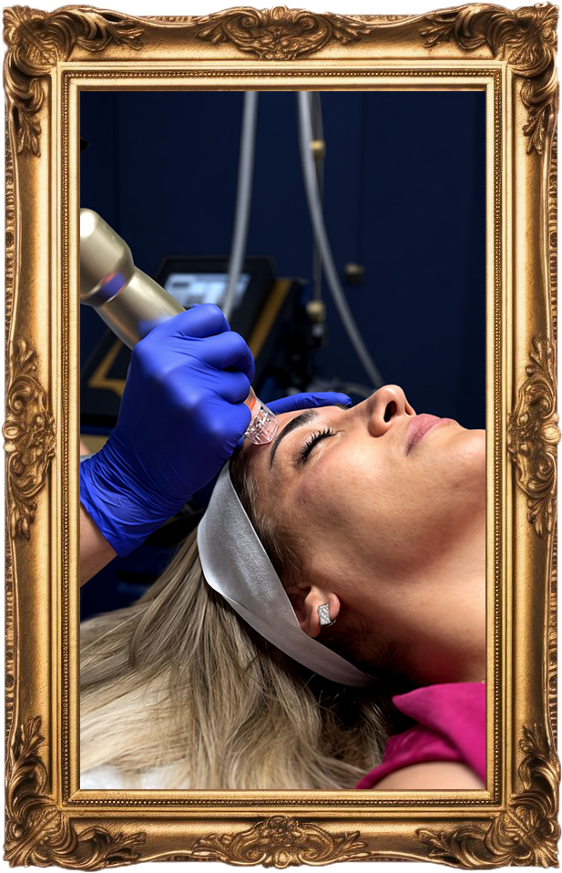 Facials